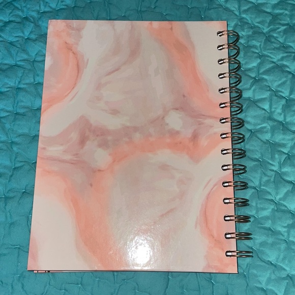 cute notebook - Picture 2 of 2